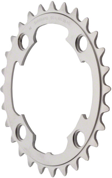 Shimano XTR M985 AG-type Ring