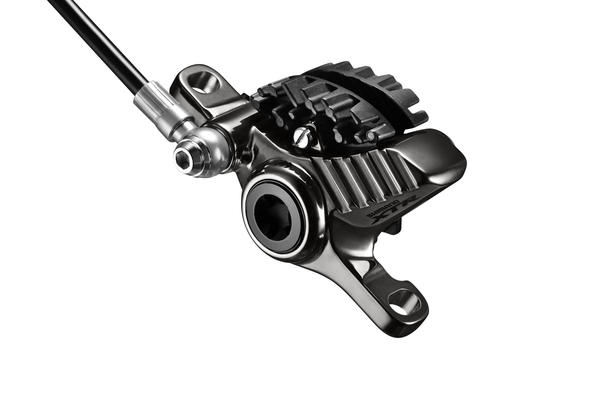 Shimano XTR Trail Disc Brake Caliper