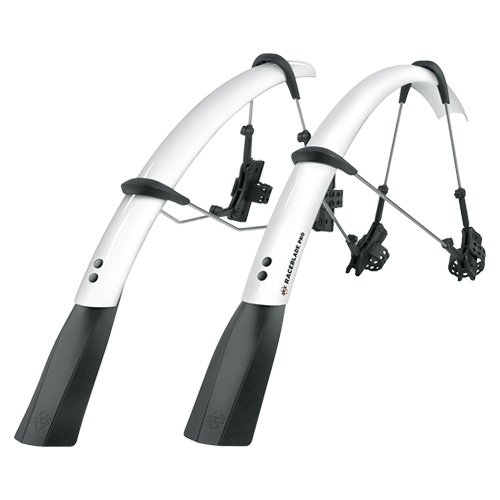 SKS Raceblade Pro Fender Set 