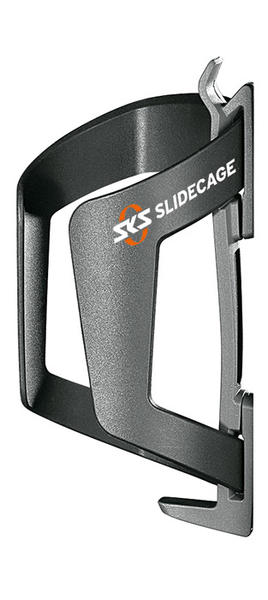 SKS Slidecage