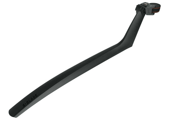 SKS S-Blade