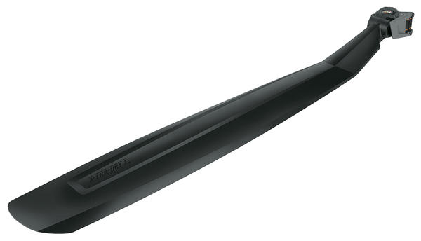 SKS X-Tra Dry XL SKS X-Tra Dry XL
