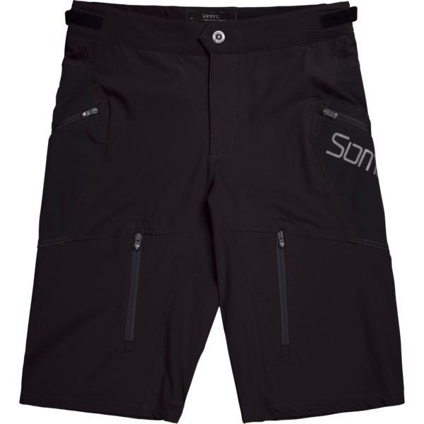 Sombrio Pinner Shorts
