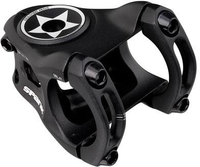 Spank Spank Split Stem