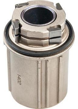 Spank Spoon 135/150 Freehub Bodies