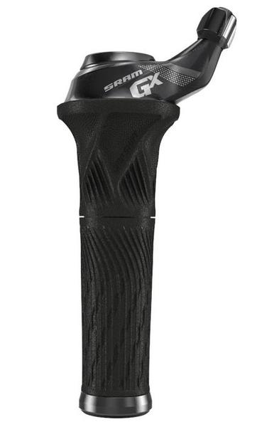 SRAM GX 2x11 Grip Shift (Rear)