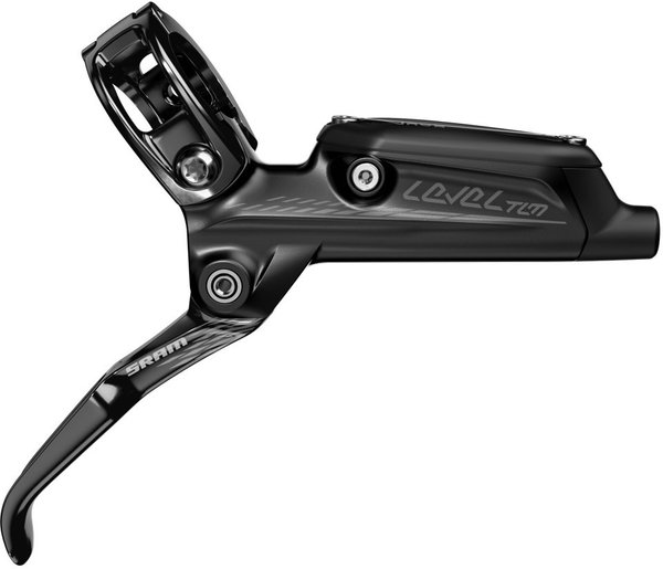 SRAM Level TLM Brake/Lever