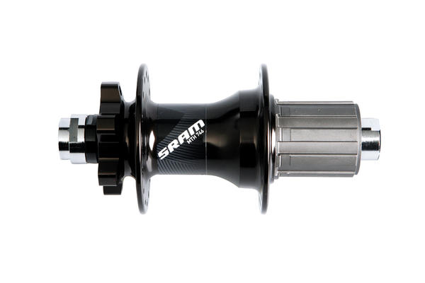 SRAM MTH 746 Rear Hub SRAM MTH 746 Rear Hub