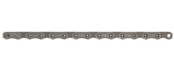 SRAM RED 12-Speed Hollow Pin Chain SRAM RED 12-Speed Hollow Pin Chain