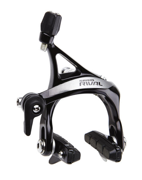 SRAM Rival 22 Mechanical Brake Caliper Set