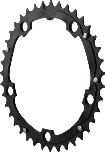 SRAM Triple Chainring SRAM Triple Chainring