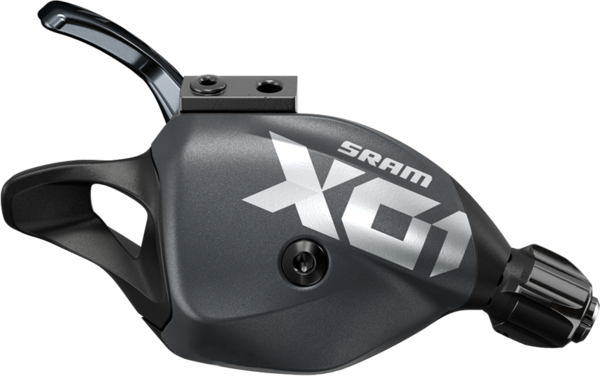 SRAM X01 Eagle Trigger Shifter SRAM X01 Eagle Trigger Shifter