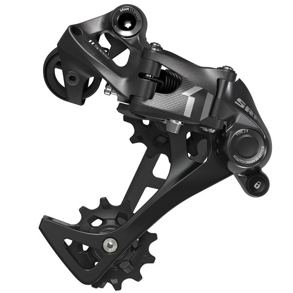 SRAM X1 Type 2.1 Rear Derailleur SRAM X1 Type 2.1 Rear Derailleur