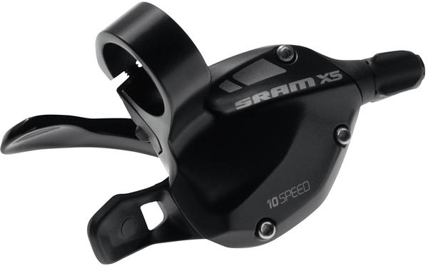 SRAM X5 Rear Trigger Shifter SRAM X5 Rear Trigger Shifter
