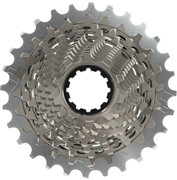 SRAM XG-1290 12-Speed Cassette