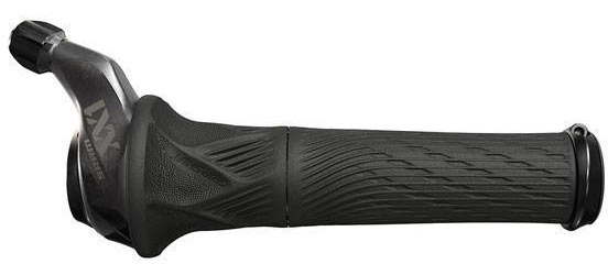 SRAM XX1 Eagle 12-Speed Grip Shifter