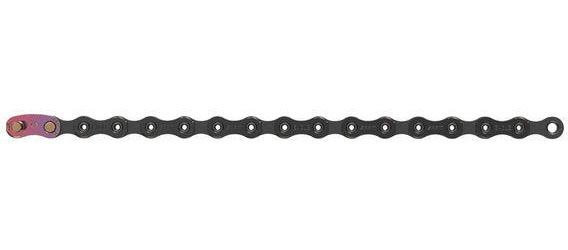 SRAM XX1 Eagle Hollowpin Chain SRAM XX1 Eagle Hollowpin Chain