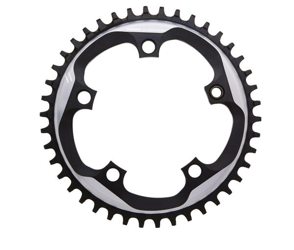 SRAM CX1 X-Sync Chain Ring