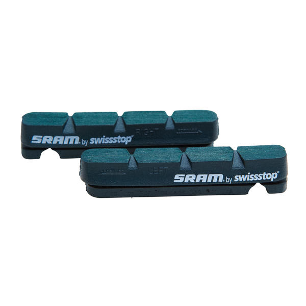 SRAM Pad Insert (SRAM/Shimano) SRAM Pad Insert (SRAM/Shimano)