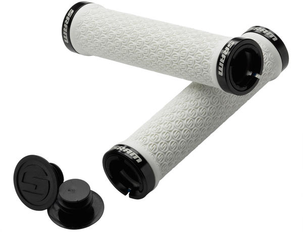 SRAM Locking Grips