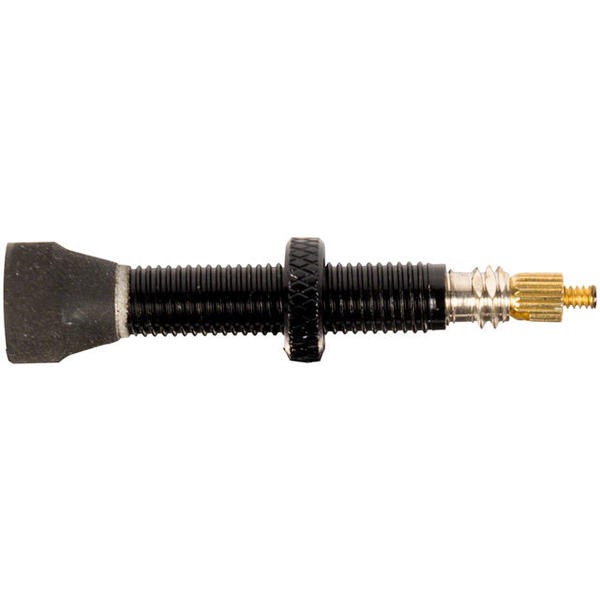 Stan's NoTubes Alloy Tubeless Valve Stems