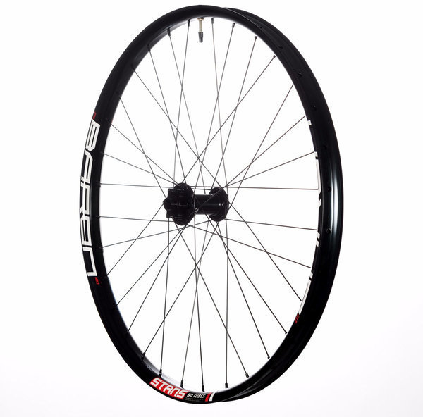 Stan's NoTubes Baron MK3 27.5-inch Front Stan's NoTubes Baron MK3 27.5-inch Front