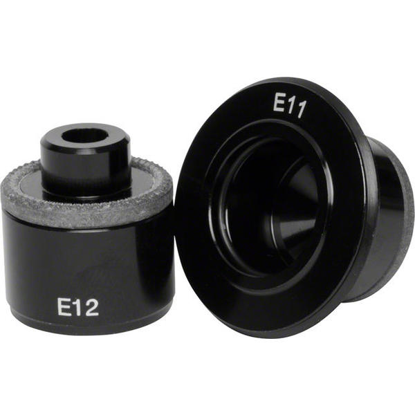 Stan's NoTubes Neo Rear Hub End Caps