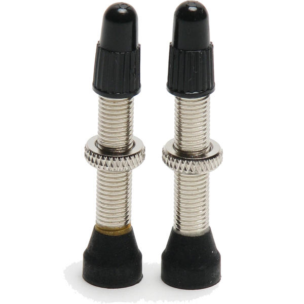 Stan's NoTubes Tubeless Valve Stems Stan's NoTubes Tubeless Valve Stems