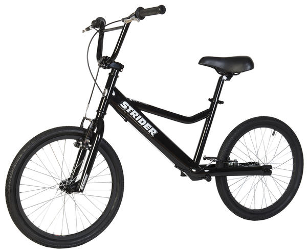 Strider Strider 20 Sport