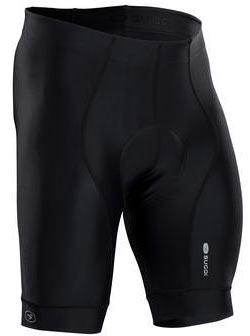 Sugoi Classic Short
