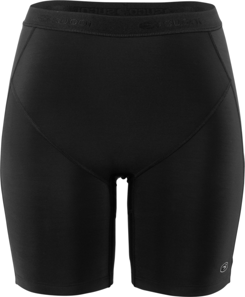 Sugoi Women's Midzero Bun Toaster