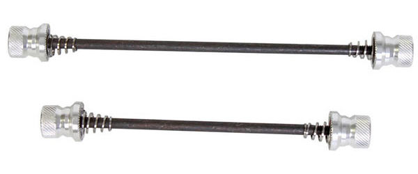 Sunlite 5mm Hex Skewers