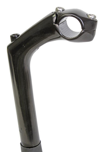 Sunlite Alloy 2-Bolt Quill Stem Sunlite Alloy 2-Bolt Quill Stem