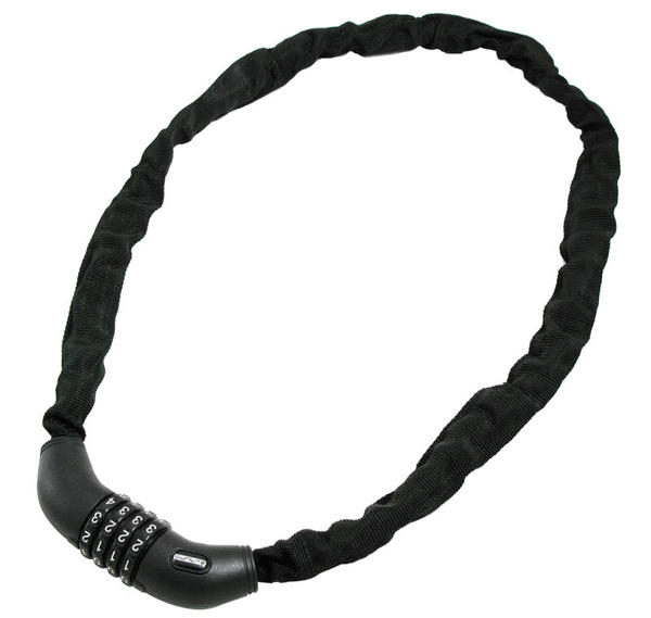 Sunlite Bike Leash Pro