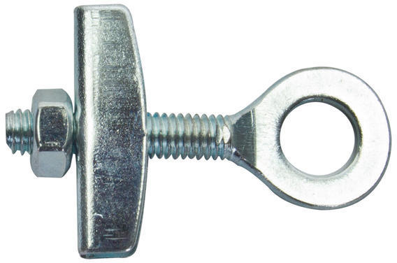 Sunlite Chain Tension Adjuster