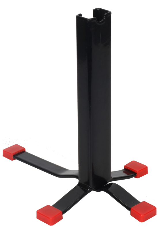 Sunlite Crank Stand