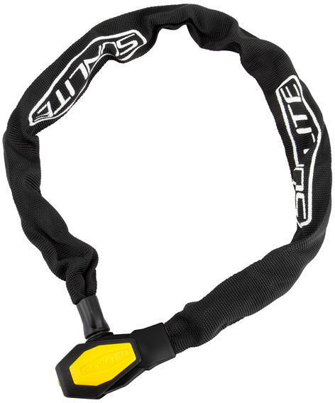 Sunlite Defender D3 Key/Chain Lock