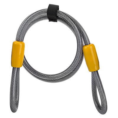 Sunlite Defender D3 Straight Cable
