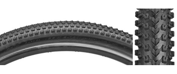 Sunlite Hardpack CST1820