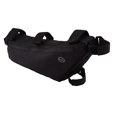 Sunlite Long Haul Frame Bag