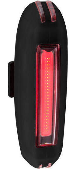 Sunlite Phaser USB Tail Light