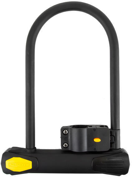 Sunlite Power Shield U ATB