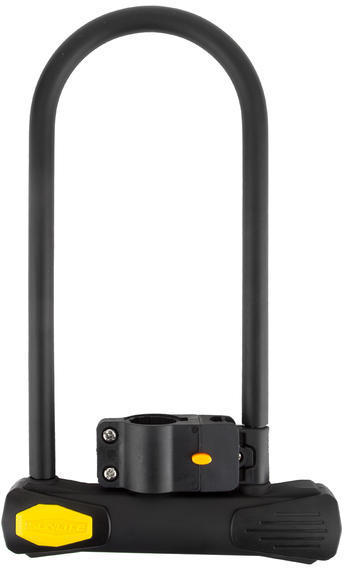 Sunlite Power Shield U Long