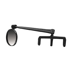Third Eye Eyeglass Mirror