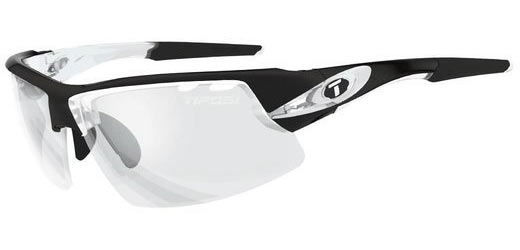 Tifosi Crit Tifosi Crit