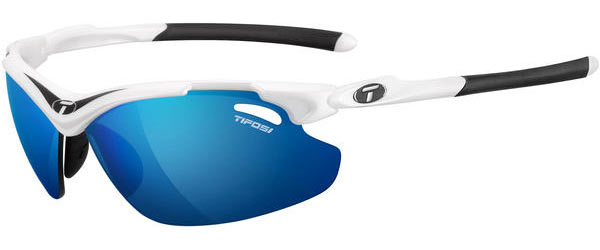 Tifosi Tyrant 2.0 Clarion