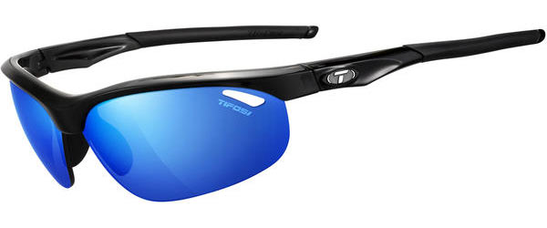 Tifosi Veloce Clarion