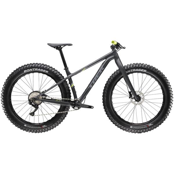 Trek Farley 5