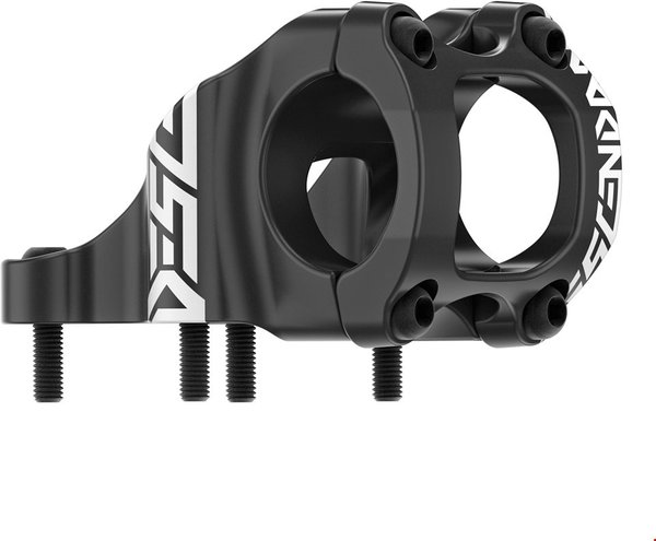TruVativ Descendant Direct Mount Stem TruVativ Descendant Direct Mount Stem