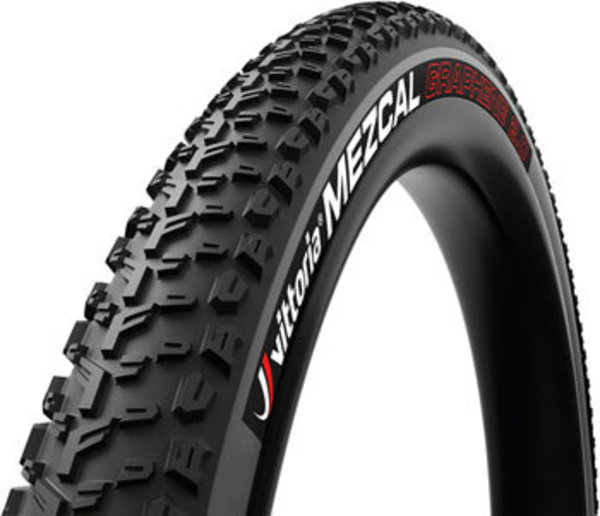 Vittoria Mezcal III 29-inch Tubeless